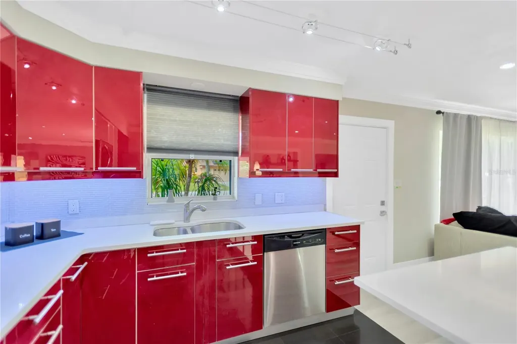 4147 Augustine Avenue Sarasota FL 34231