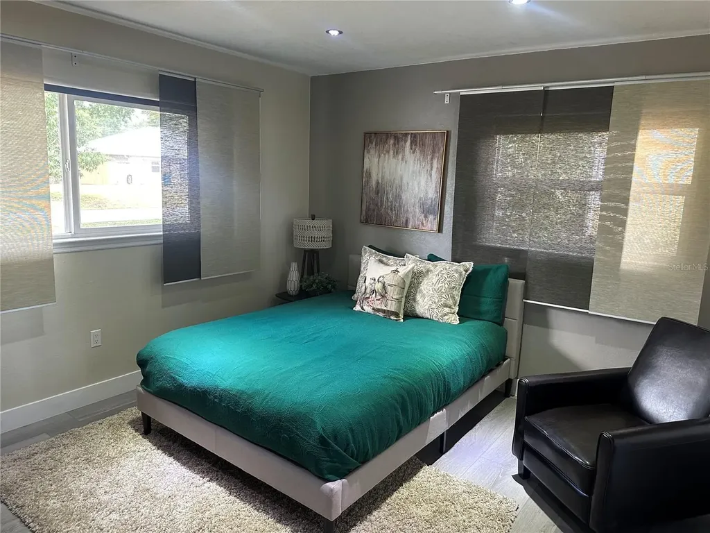 4147 Augustine Avenue Sarasota FL 34231
