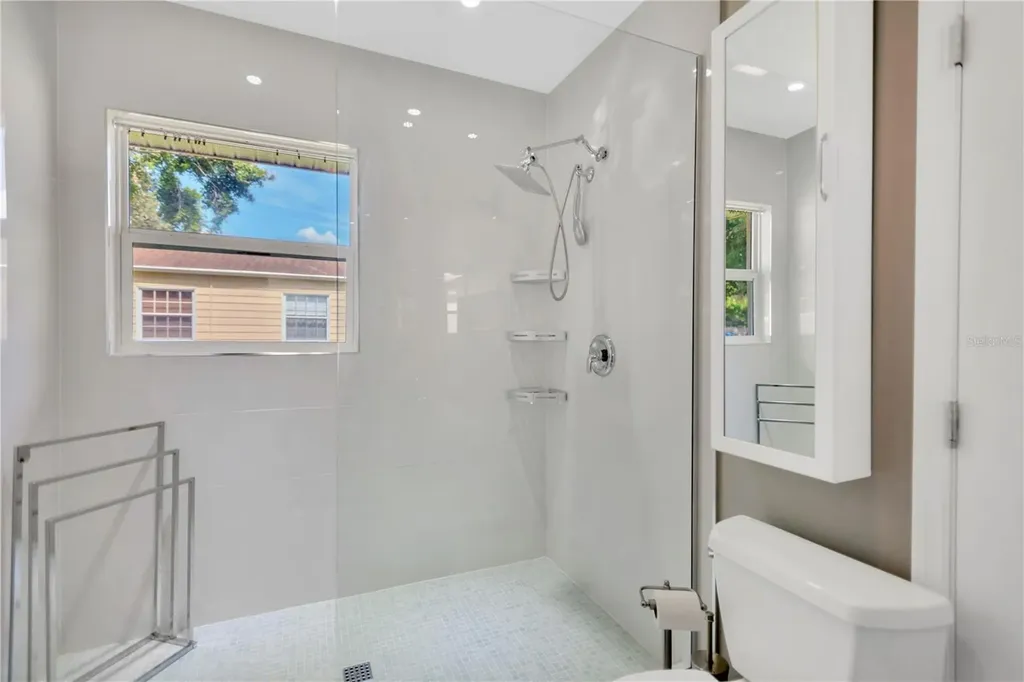 4147 Augustine Avenue Sarasota FL 34231