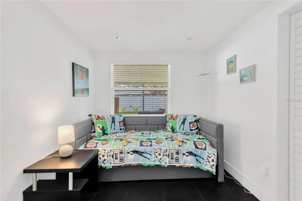 4147 Augustine Avenue Sarasota FL 34231