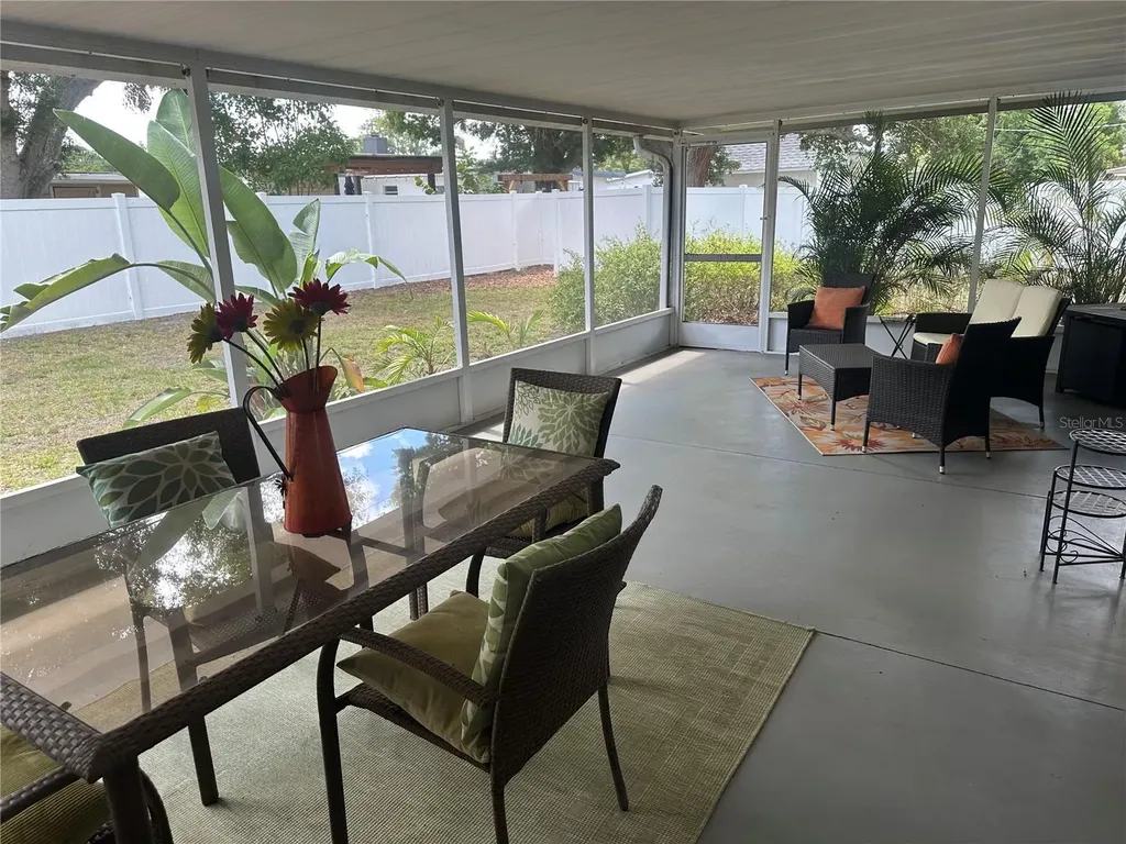 4147 Augustine Avenue Sarasota FL 34231
