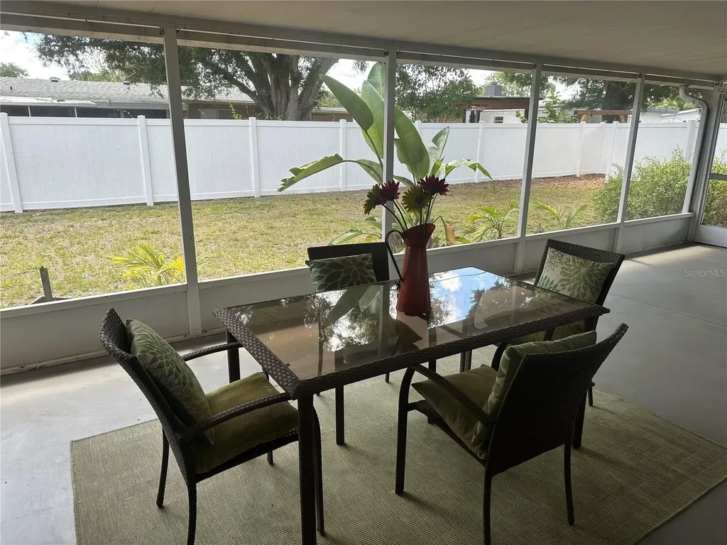 4147 Augustine Avenue Sarasota FL 34231