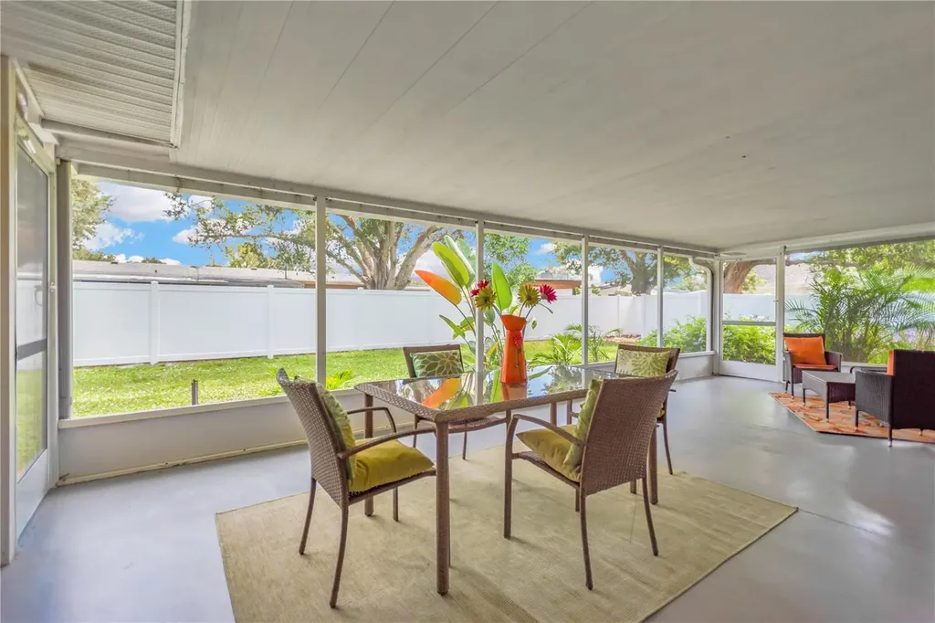 4147 Augustine Avenue Sarasota FL 34231