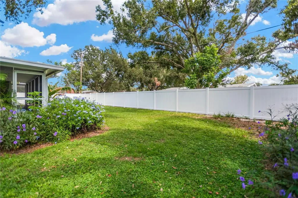 4147 Augustine Avenue Sarasota FL 34231