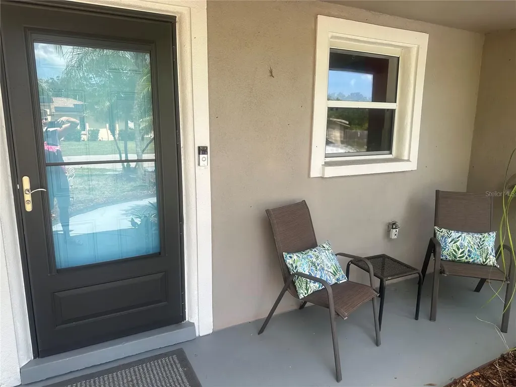 4147 Augustine Avenue Sarasota FL 34231