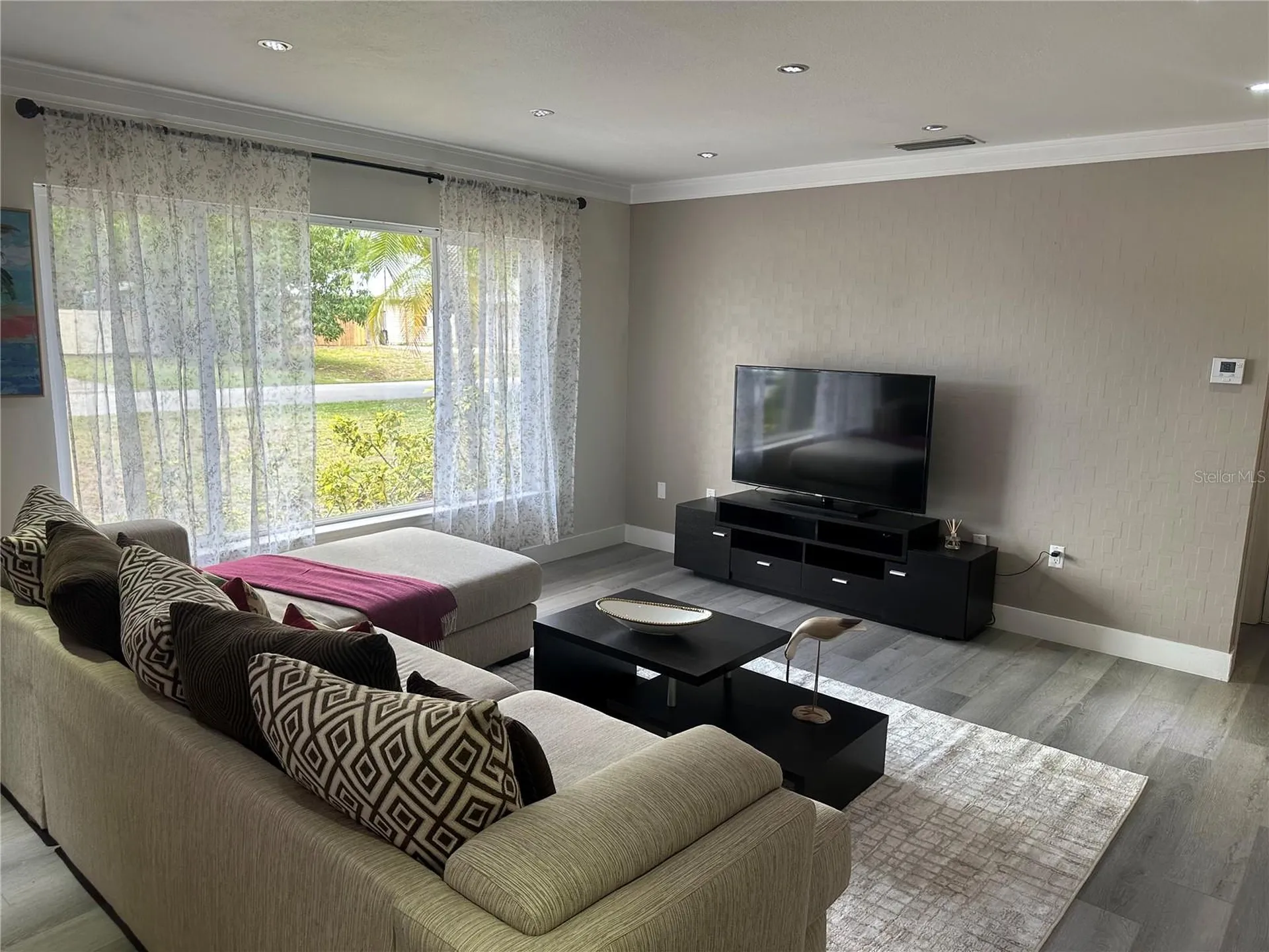 4147 Augustine Avenue Sarasota FL 34231