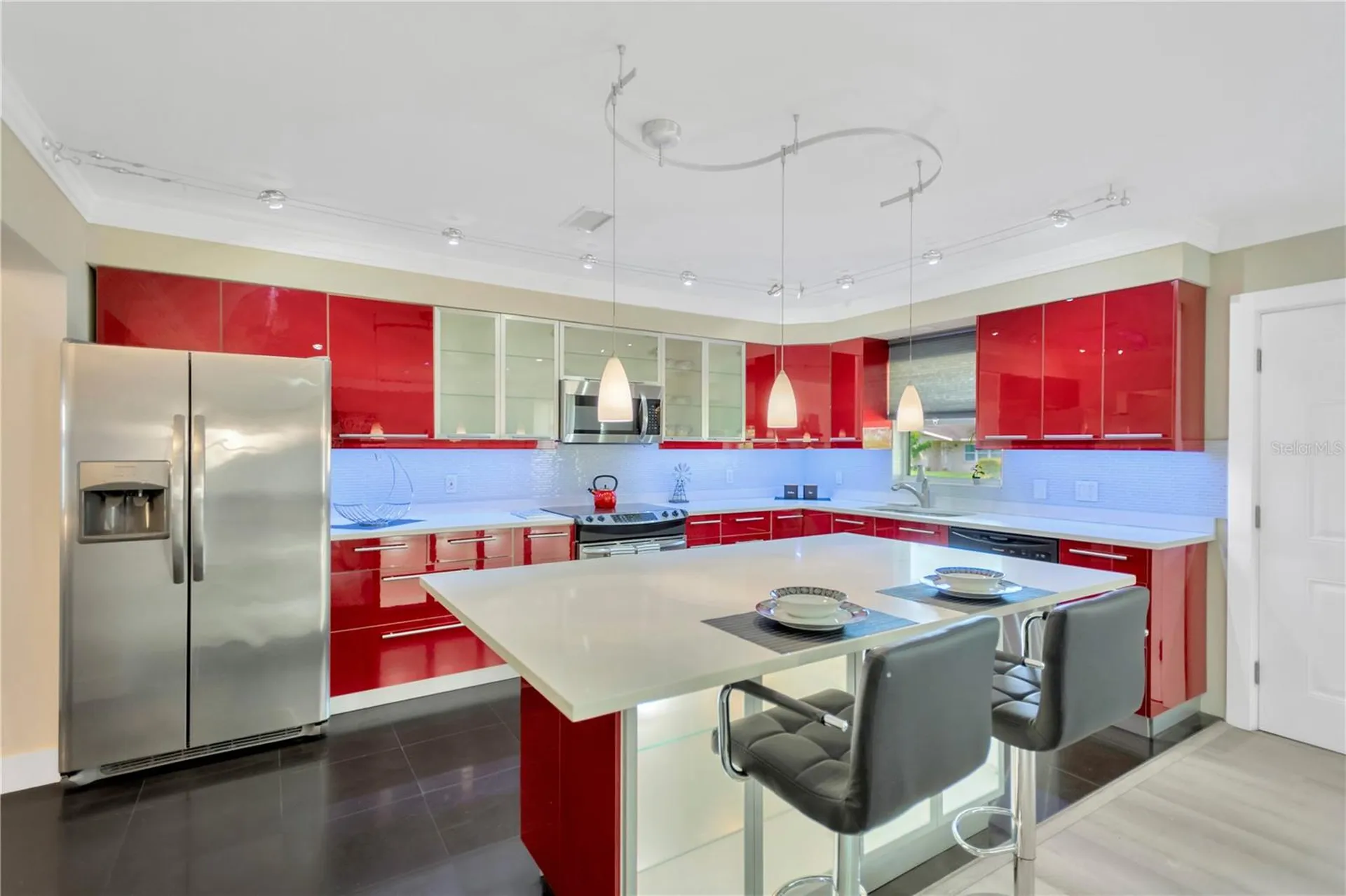 4147 Augustine Avenue Sarasota FL 34231