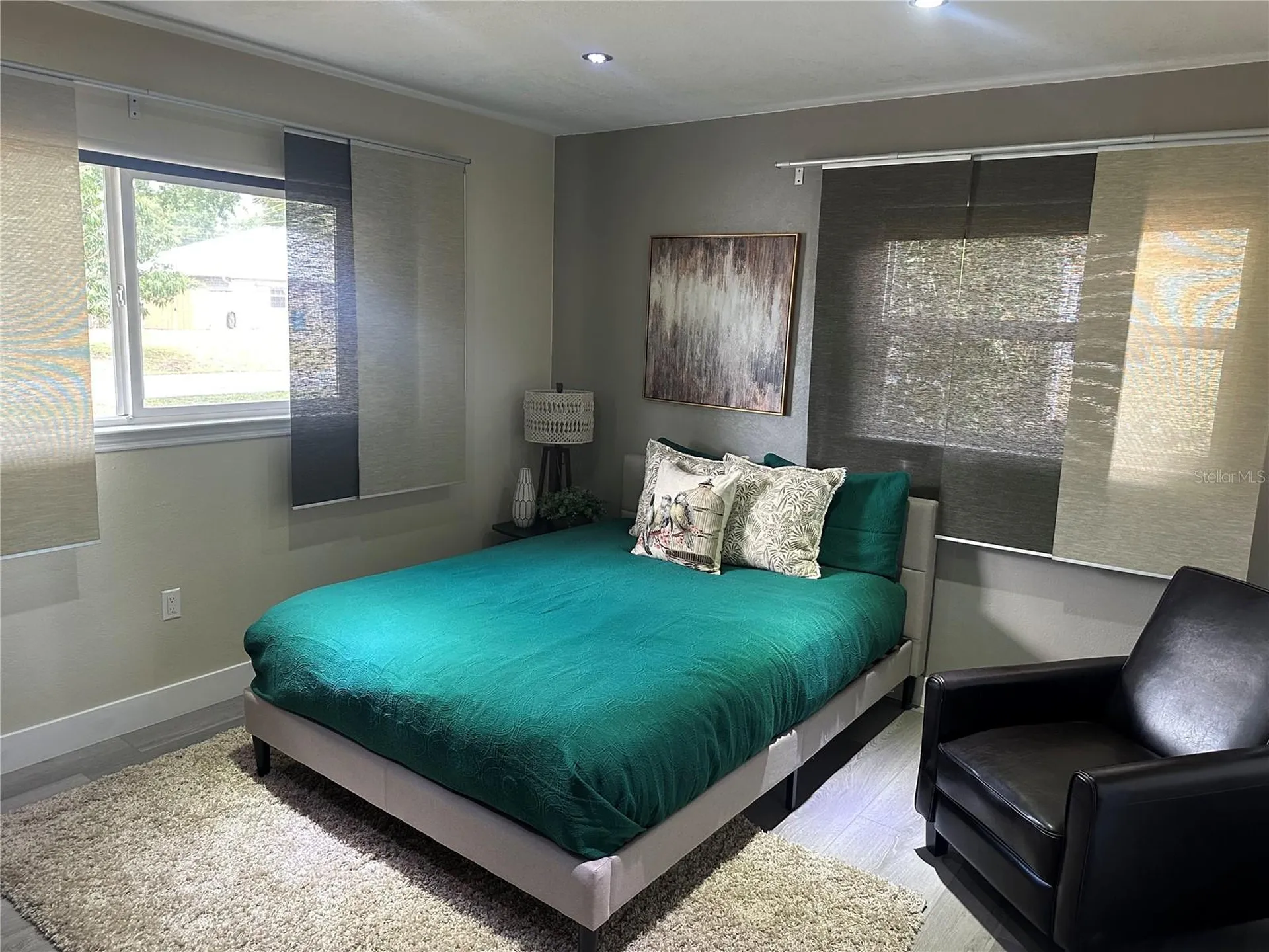 4147 Augustine Avenue Sarasota FL 34231