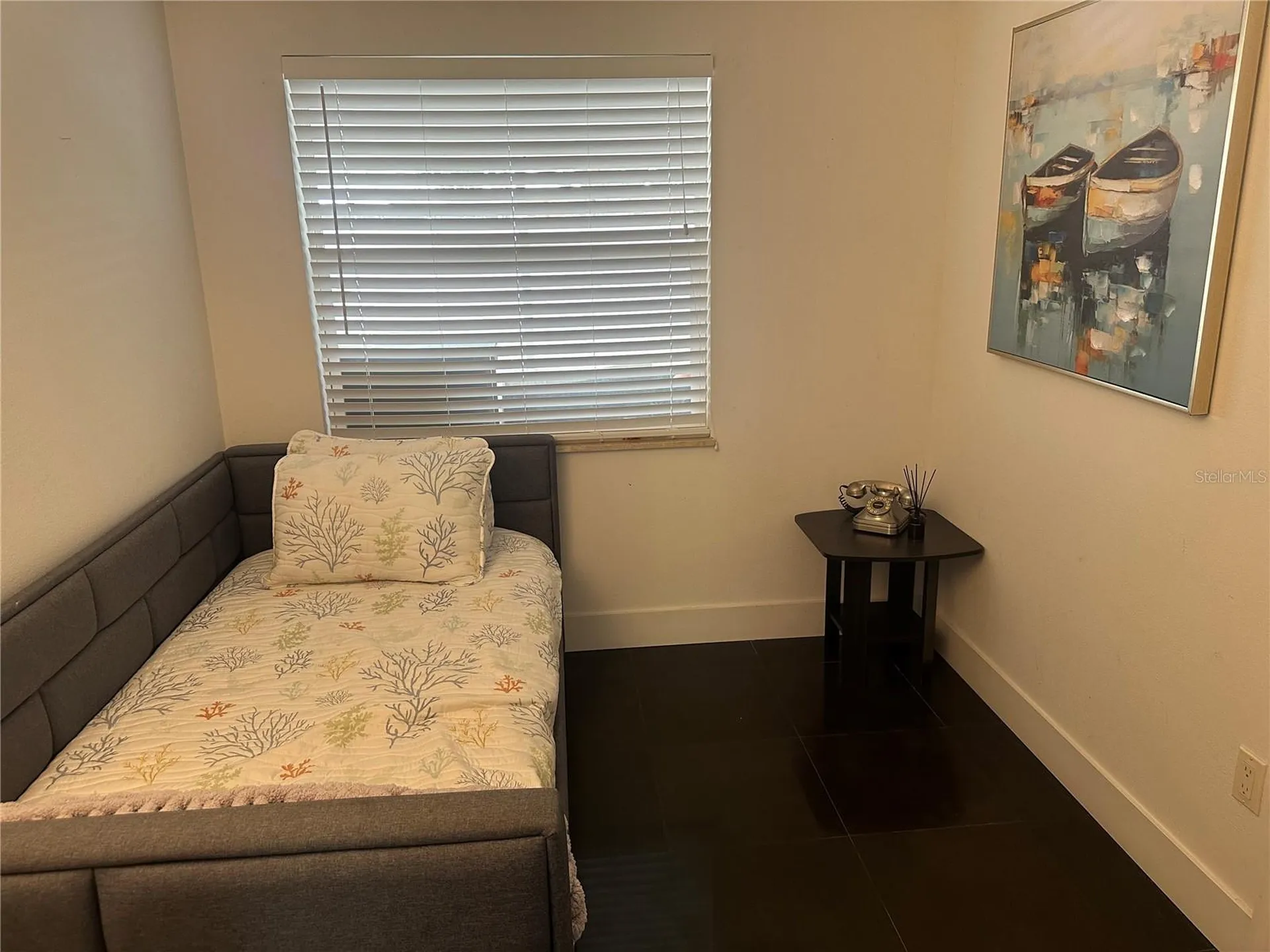 4147 Augustine Avenue Sarasota FL 34231
