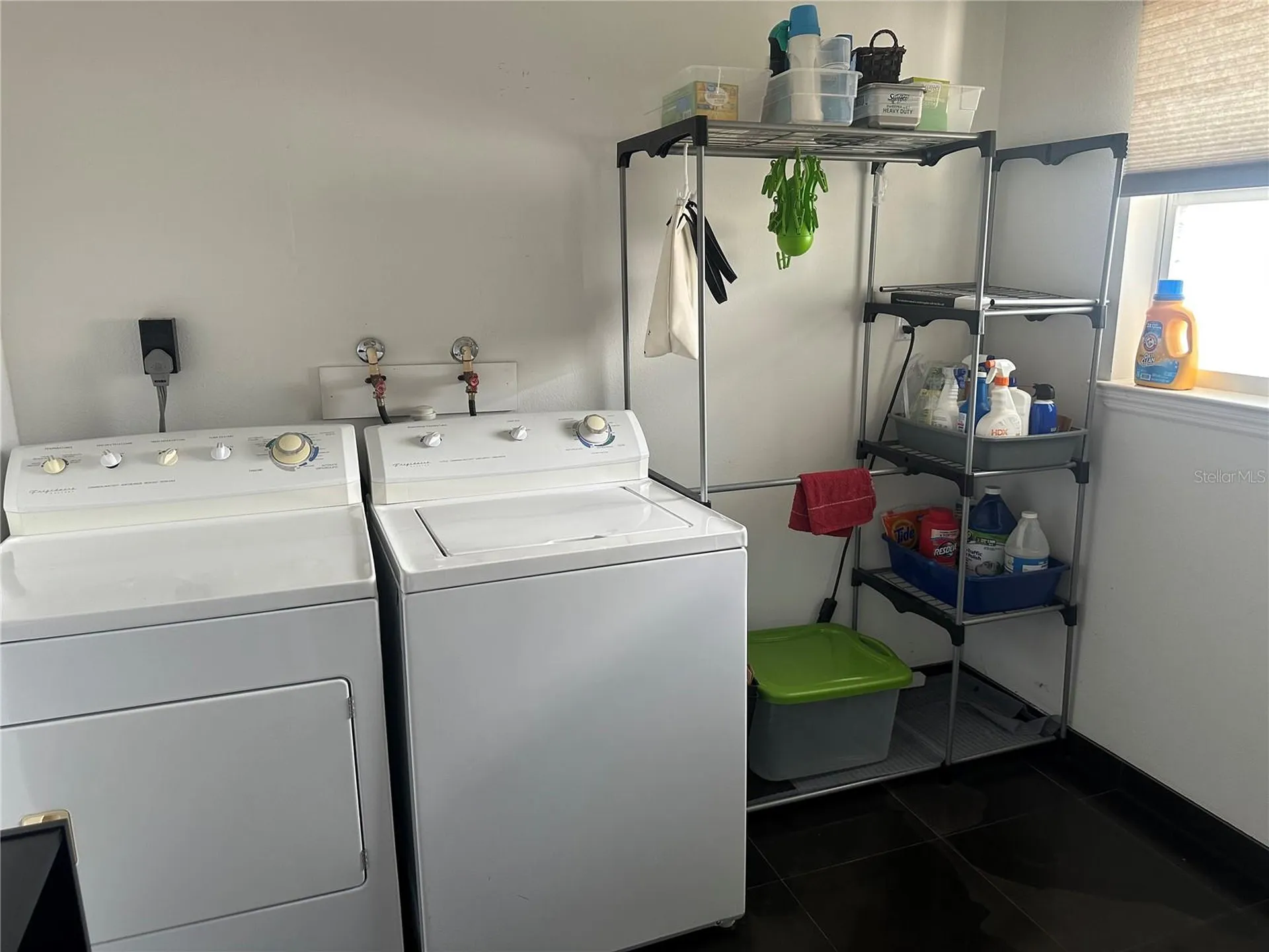 4147 Augustine Avenue Sarasota FL 34231