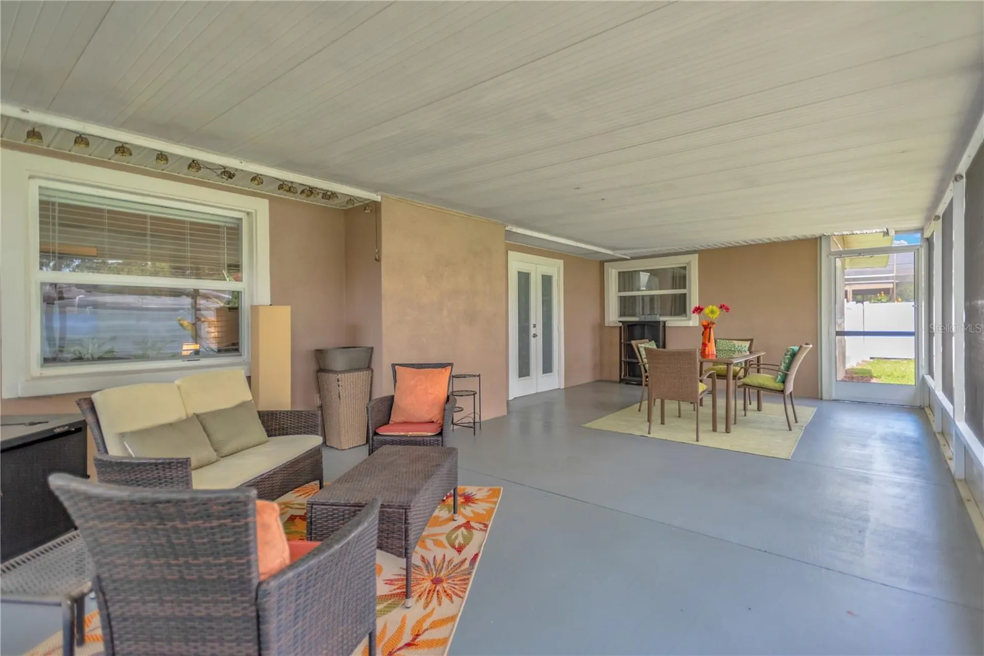 4147 Augustine Avenue Sarasota FL 34231