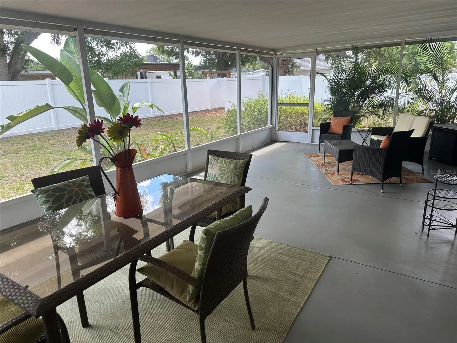 4147 Augustine Avenue Sarasota FL 34231