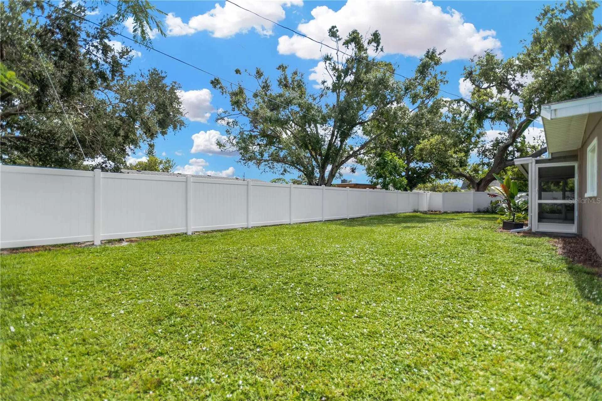 4147 Augustine Avenue Sarasota FL 34231