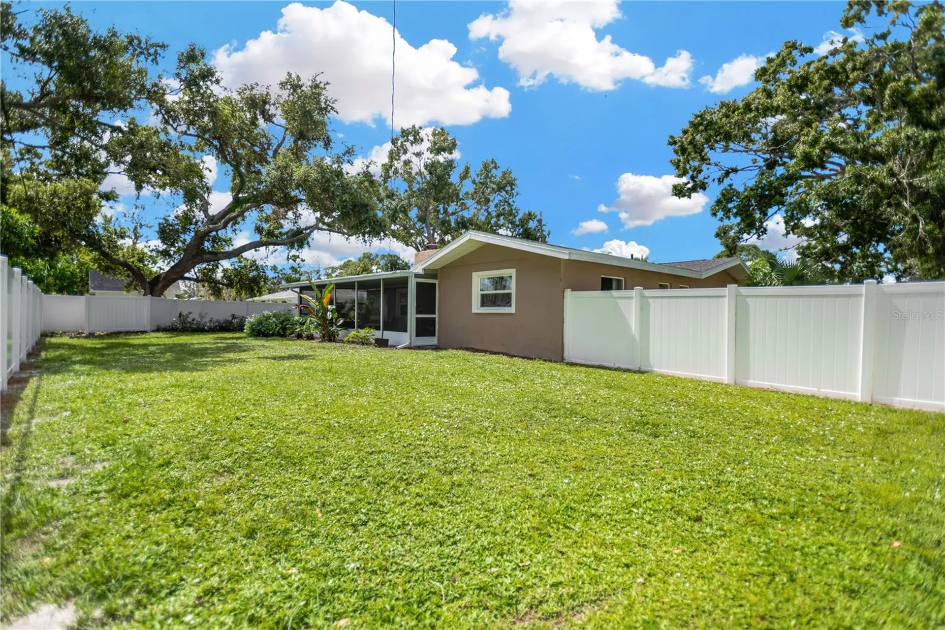 4147 Augustine Avenue Sarasota FL 34231