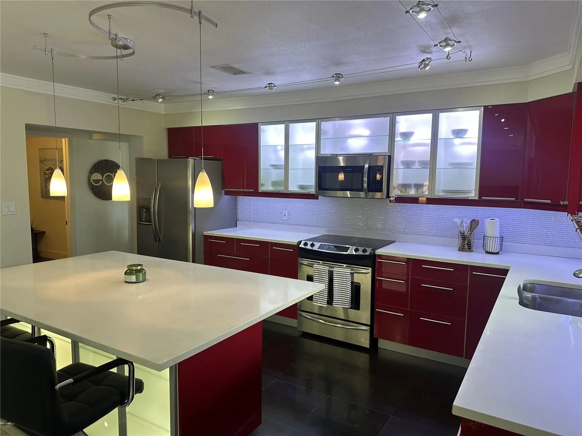 4147 Augustine Avenue Sarasota FL 34231