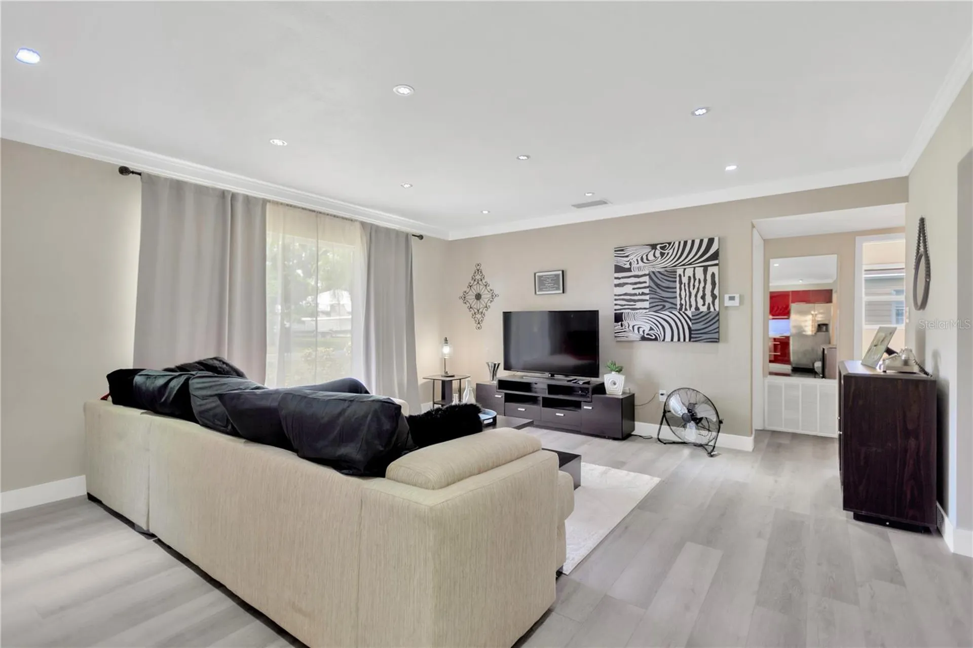 4147 Augustine Avenue Sarasota FL 34231