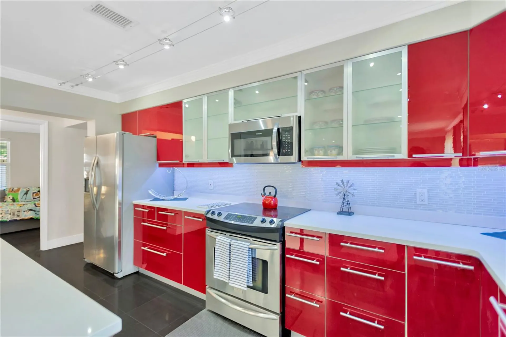 4147 Augustine Avenue Sarasota FL 34231