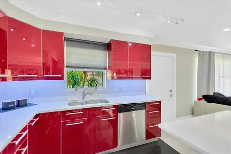 4147 Augustine Avenue Sarasota FL 34231