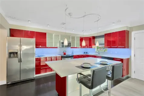 4147 Augustine Avenue Sarasota FL 34231