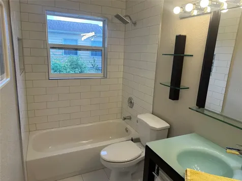 4147 Augustine Avenue Sarasota FL 34231