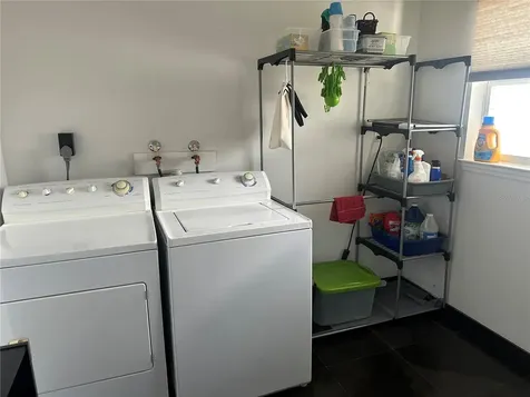 4147 Augustine Avenue Sarasota FL 34231