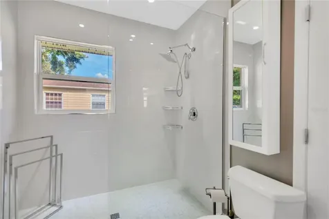 4147 Augustine Avenue Sarasota FL 34231