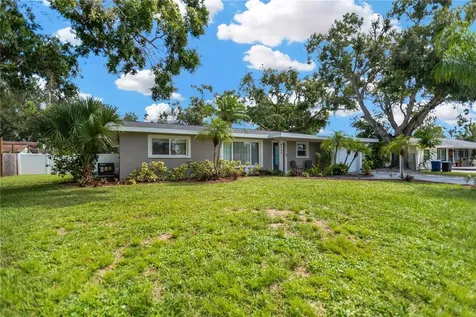 4147 Augustine Avenue Sarasota FL 34231