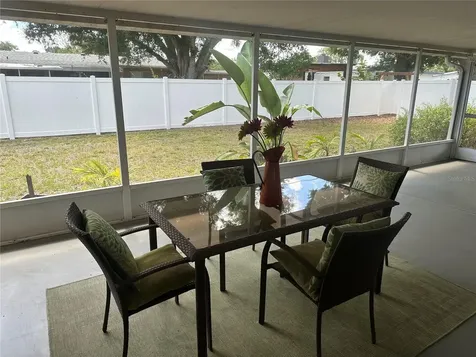 4147 Augustine Avenue Sarasota FL 34231