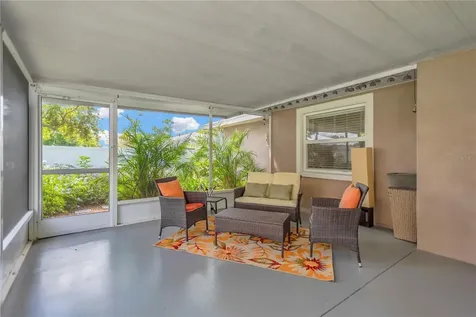 4147 Augustine Avenue Sarasota FL 34231
