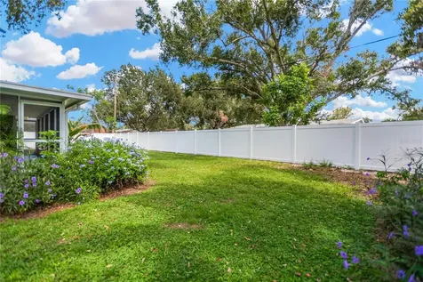 4147 Augustine Avenue Sarasota FL 34231