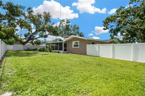 4147 Augustine Avenue Sarasota FL 34231