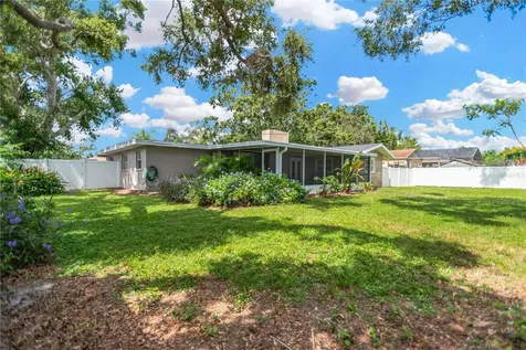 4147 Augustine Avenue Sarasota FL 34231