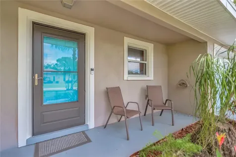 4147 Augustine Avenue Sarasota FL 34231
