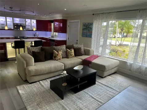 4147 Augustine Avenue Sarasota FL 34231