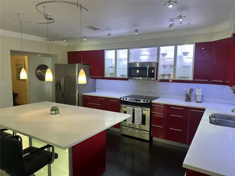 4147 Augustine Avenue Sarasota FL 34231