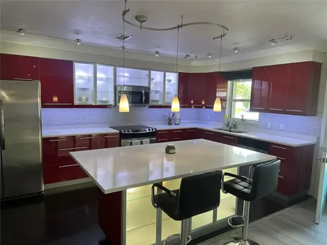 4147 Augustine Avenue Sarasota FL 34231