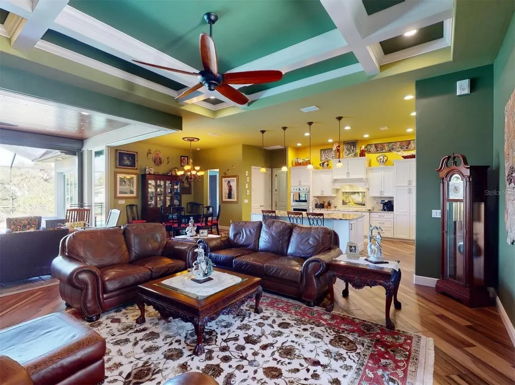 157 Hoffer Street Port Charlotte FL 33953