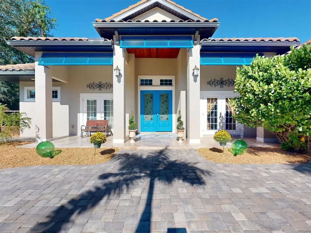 157 Hoffer Street Port Charlotte FL 33953