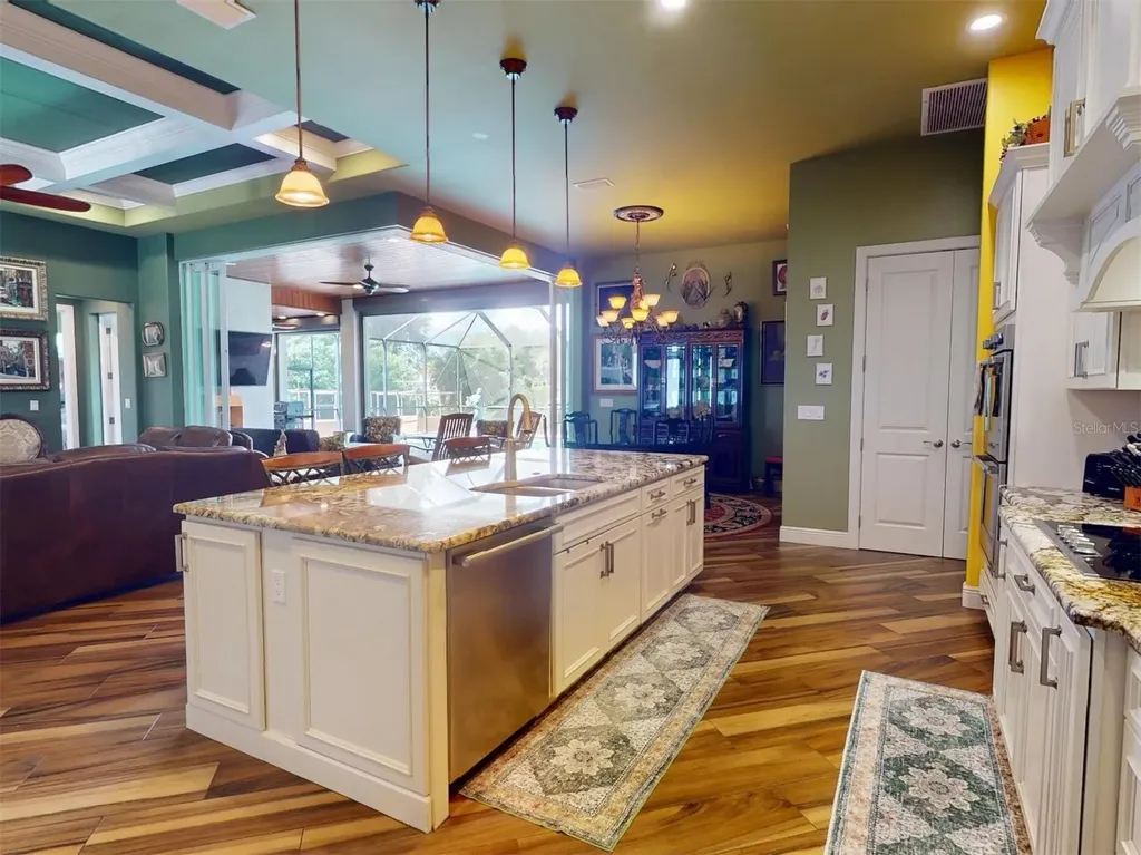 157 Hoffer Street Port Charlotte FL 33953