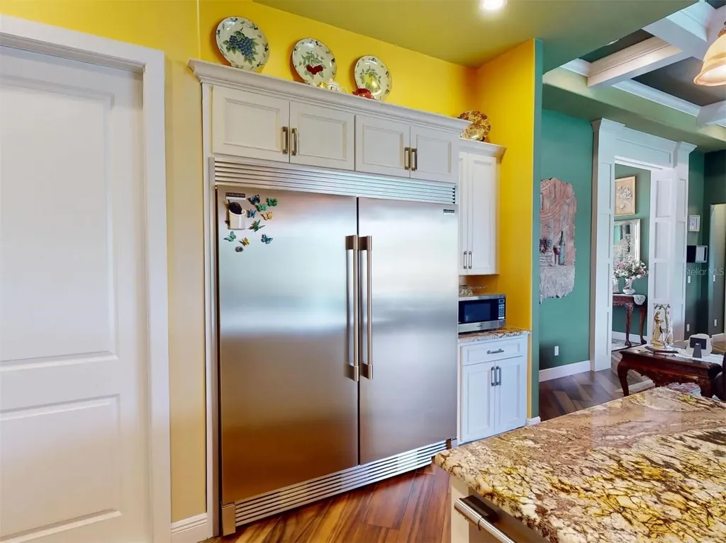 157 Hoffer Street Port Charlotte FL 33953