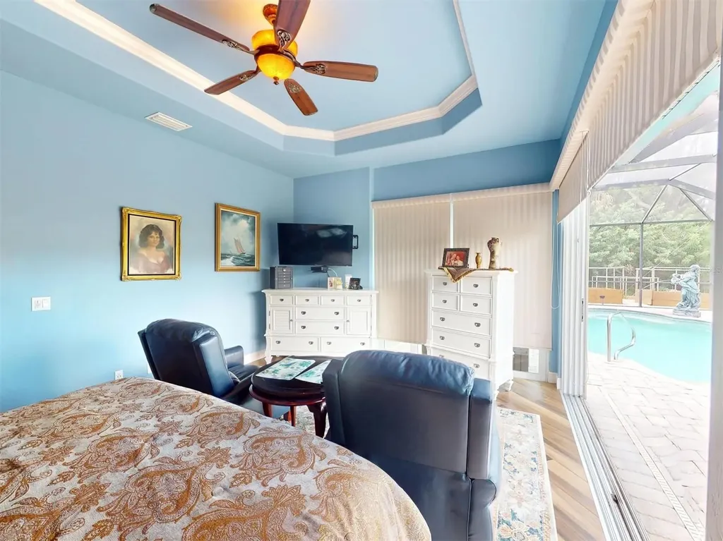 157 Hoffer Street Port Charlotte FL 33953