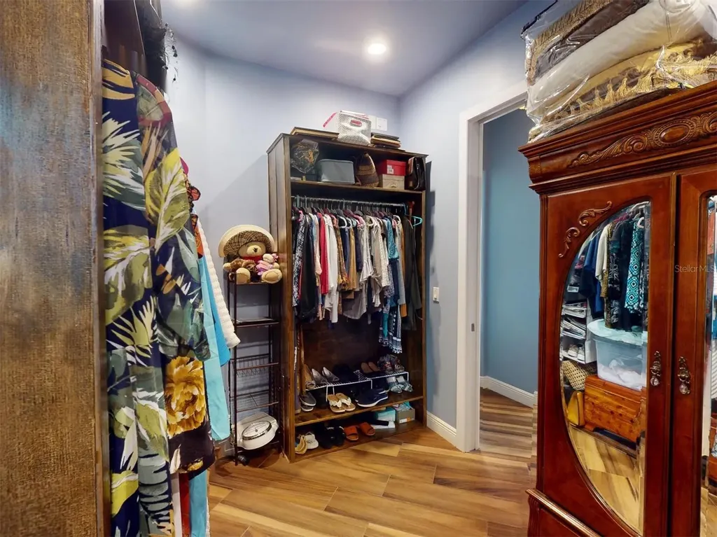 157 Hoffer Street Port Charlotte FL 33953