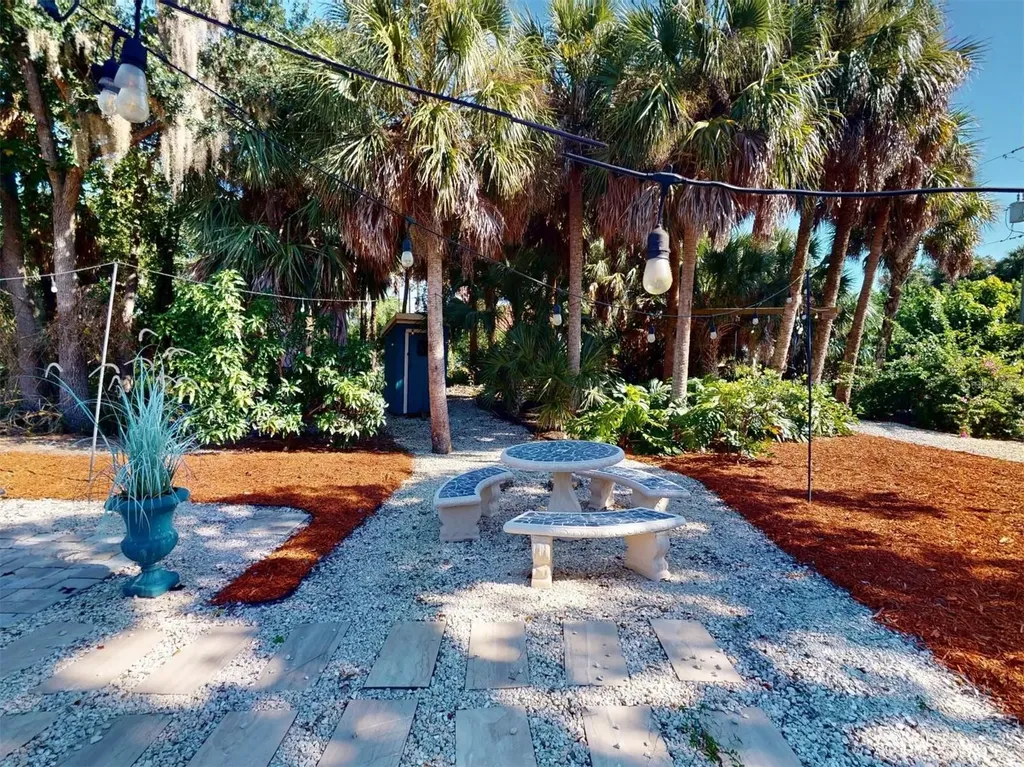 157 Hoffer Street Port Charlotte FL 33953
