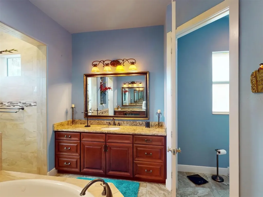 157 Hoffer Street Port Charlotte FL 33953