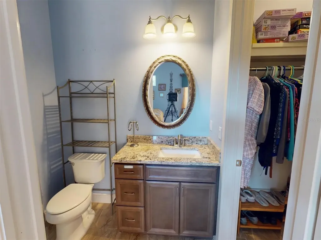 157 Hoffer Street Port Charlotte FL 33953
