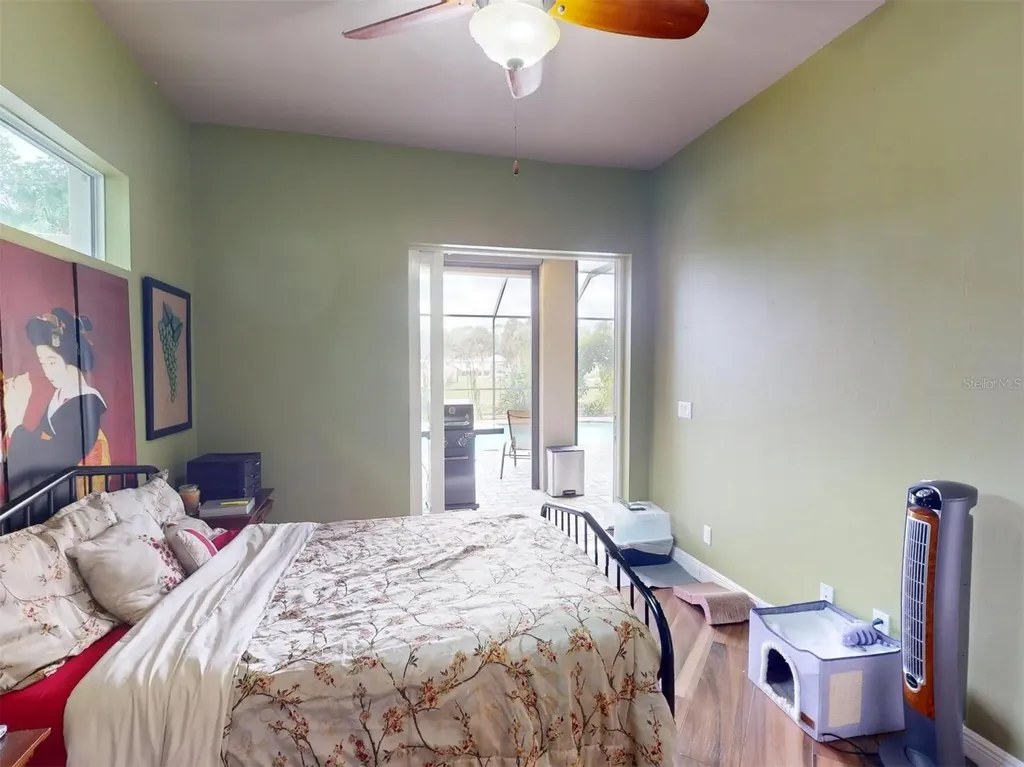 157 Hoffer Street Port Charlotte FL 33953