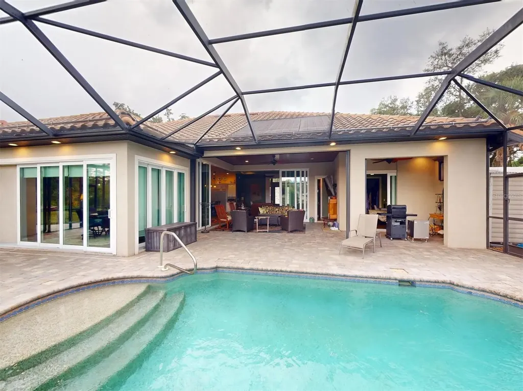 157 Hoffer Street Port Charlotte FL 33953