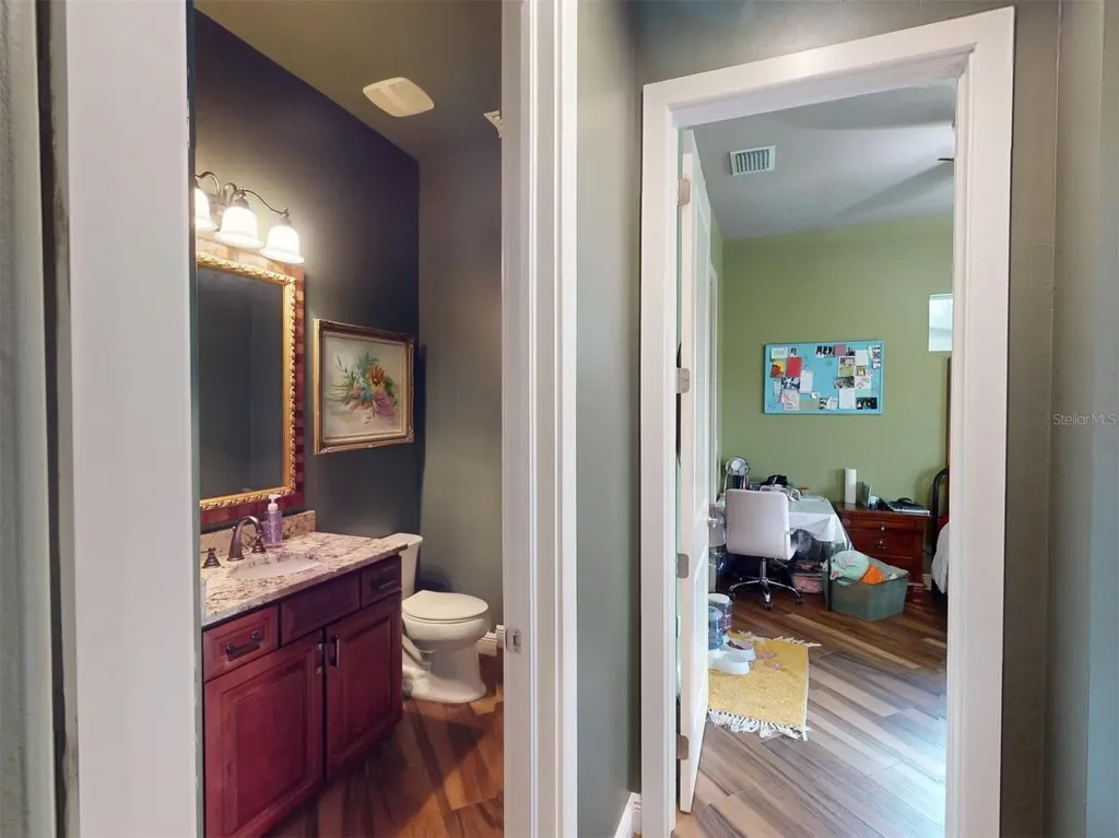 157 Hoffer Street Port Charlotte FL 33953