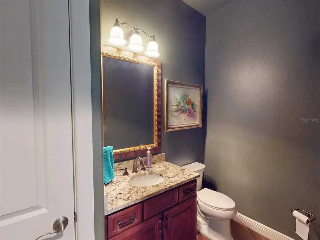 157 Hoffer Street Port Charlotte FL 33953