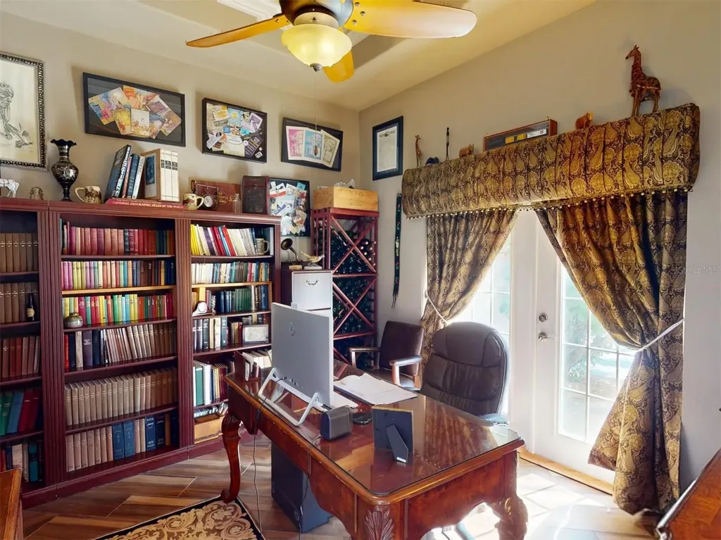157 Hoffer Street Port Charlotte FL 33953